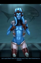 919145 - Knights_of_the_Old_Republic Mission_Vao Star_Wars Twi&#039;lek wicka