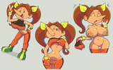 4830774 - Linda_Maltinie Snowboard_Kids Stealth_Brock