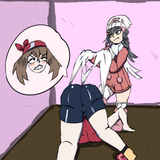 illust_131000319_20250719_014356