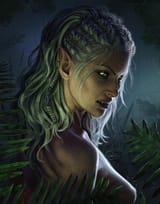 jaheira 02