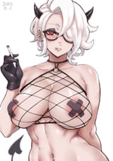 __zdrada_helltaker_drawn_by_sumiosmith__ff6b30fd33118142e7b580c090782332