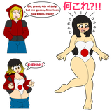 asian tg rc red__white__and____what__by_scarlet_nekomata_dhpfct4