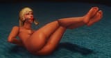 Lyse Eternal Bondage