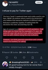 SHE_REALLY_SAID_THAT