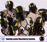 cx-01