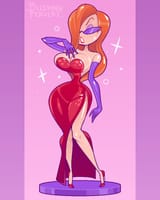 Jessica