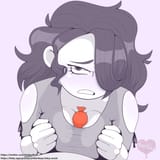 Youtuber_-_TheIntrovertedCartoonist_A