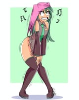 atomic_wedgie_hatsune_miku_by_paltanit_dk6i22