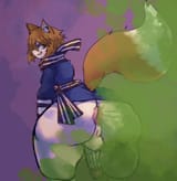 1000140735