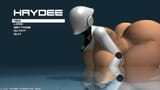 3037107364_preview_20230917222943_1
