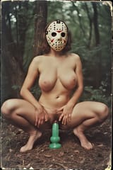 download (60)
