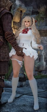 SkyrimSE 2024-06-10 03-09-54