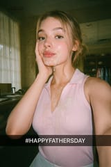 20250720_0049_Chic Golf Shop Selfie_simple_compose_01k0kcvnzxeqg9n4k0cppbyjtf