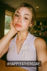 20250720_0049_Chic Golf Shop Selfie_simple_compose_01k0kcvnzwfqa8x2799tr93aev