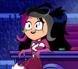 Shezow wonder