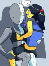 20250720_035220