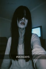 20250720_0256_Gothic Selfie Moment_simple_compose_01k0km4ja1eaxrmh61tf4edsrj