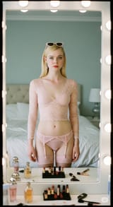IMG_0774