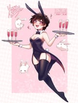 panq_bunny