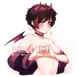 panq_nipple