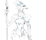 ayy_tribal