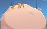 Honey Lemon