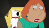 lois_crate