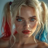 download (40)