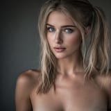 download (21)