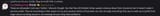 Screenshot 2025-07-20 at 17-57-47 (1) Discord #╰┈➤general-chat HAPPY HAVEN