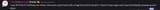 Screenshot 2025-07-20 at 17-59-41 (1) Discord #╰┈➤general-chat HAPPY HAVEN