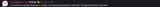 Screenshot 2025-07-20 at 18-07-08 (1) Discord #╰┈➤general-chat HAPPY HAVEN