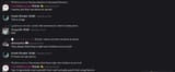 Screenshot 2025-07-20 at 18-09-13 (1) Discord #╰┈➤general-chat HAPPY HAVEN