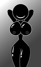 sticc_tits