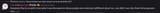 Screenshot 2025-07-20 at 18-44-26 (1) Discord #╰┈➤general-chat HAPPY HAVEN