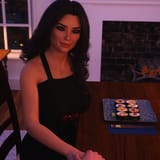 JILL12