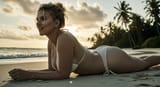 scar_beach_2