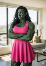 orc, dress Gemini_Generated_Image_grtfvjgrtfvjgrtf