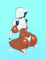 turk128-486275-Hay_DAT_Ass