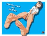hayase_nagatoro_by_urafeety_dk5e1x0-pre
