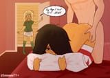 Thread 8910298 OP Image