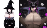 Edda Request 
