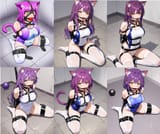 catgirl1