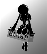 sticcbump