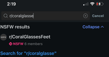 Screenshot 2025-07-21 003511