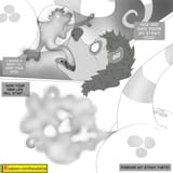 1600111170.kanada_chase_patreon_sept19_txt