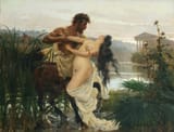 Simonet_-_Neso_y_Deyanira