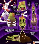 1694020971.kanada_doug_worms_yebut_text_sm