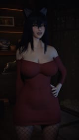 1752708055