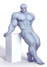 Lysaia_-_Thessian_Beefcake_5